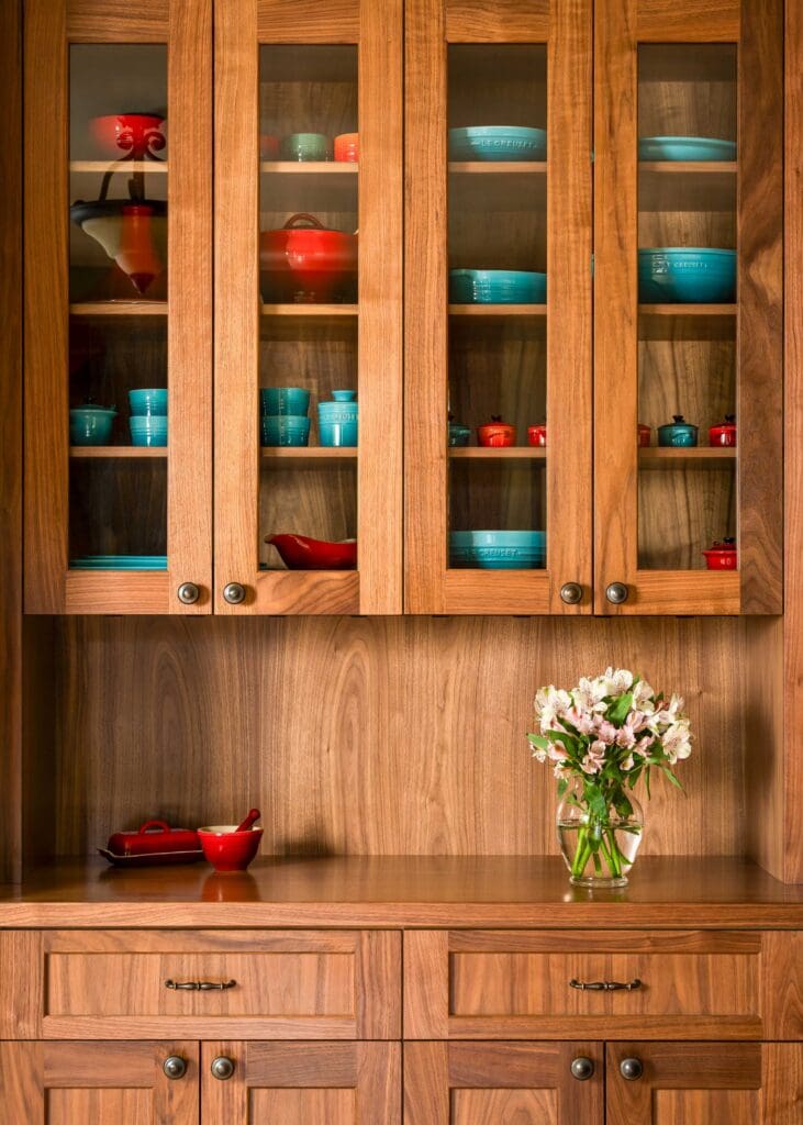 HAAS-Seattle-Kitchen-Remodel-5 (2)