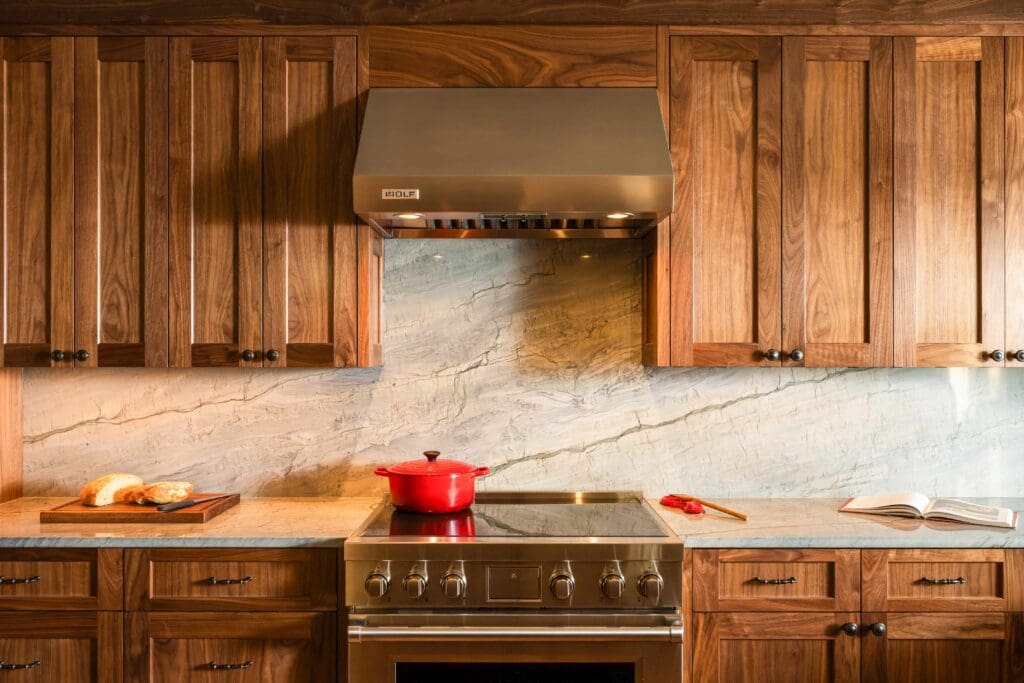 HAAS-Seattle-Kitchen-Remodel-7 (2)