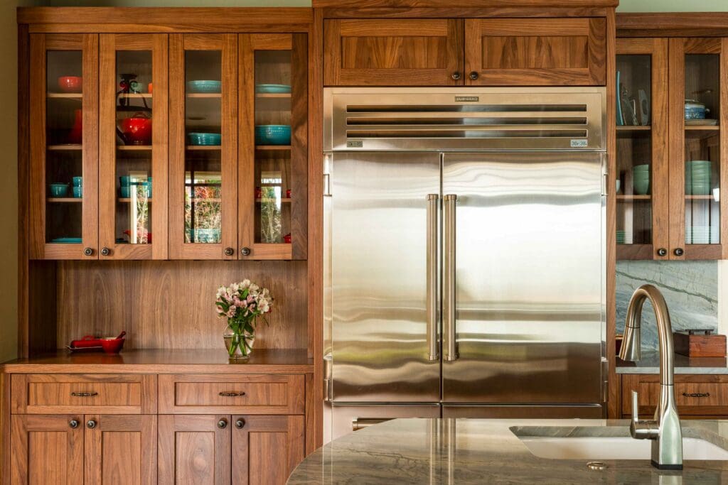 HAAS-Seattle-Kitchen-Remodel-8 (2)