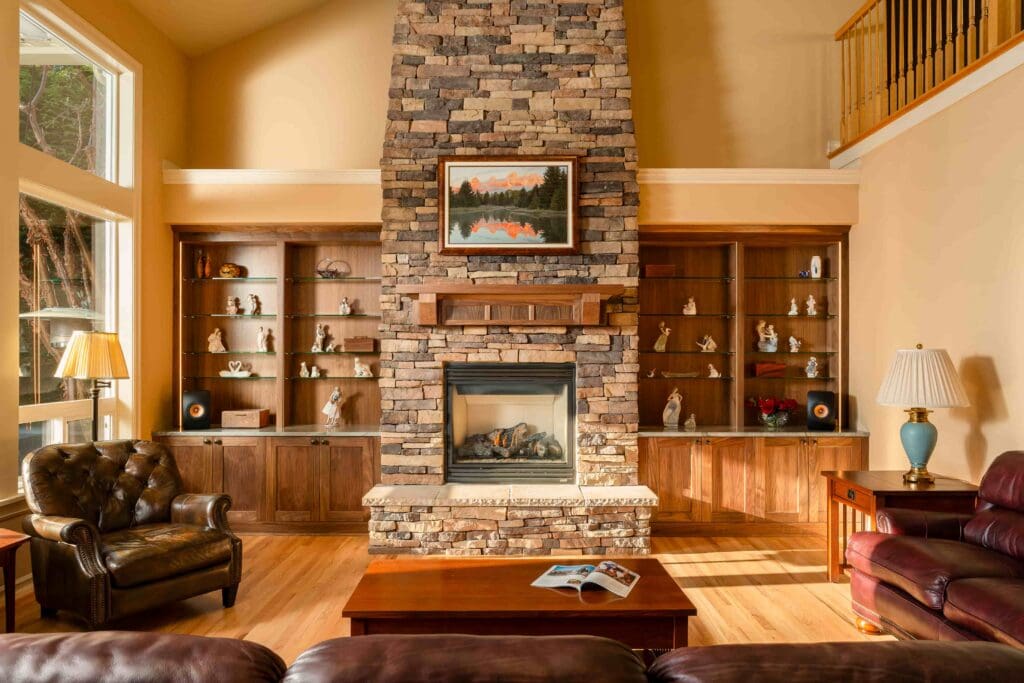 HAAS-Seattle-Living-Room-Fireplace-Remodel-14 (1)