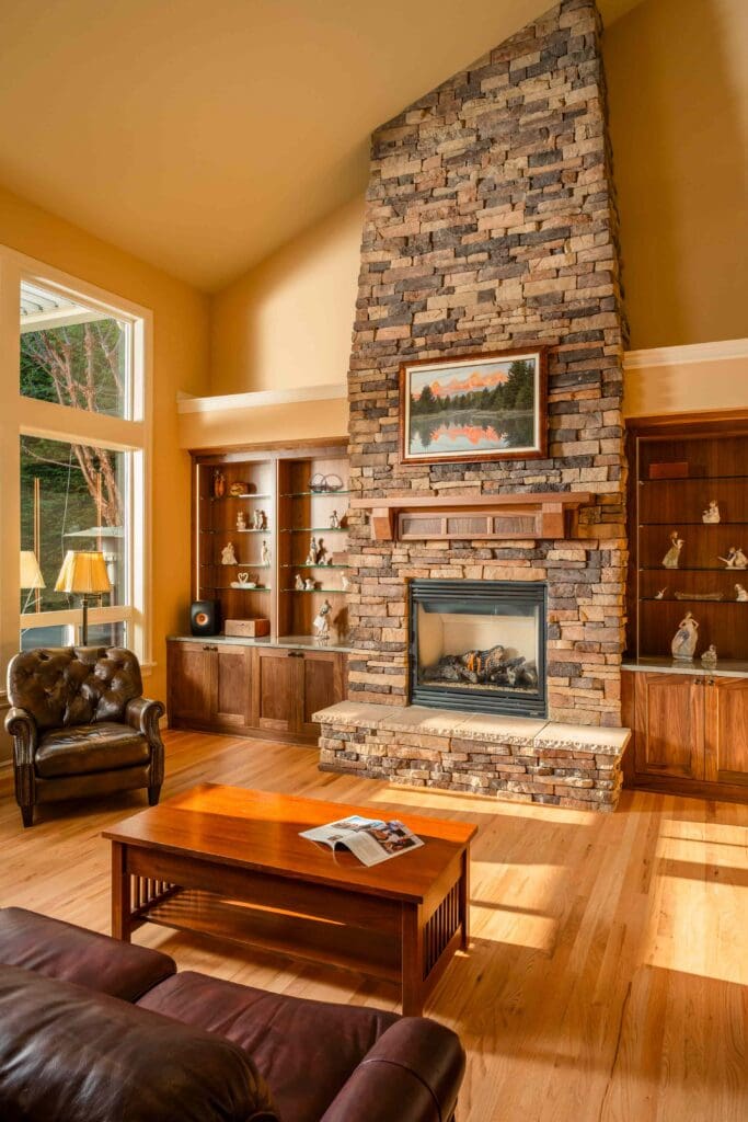 HAAS-Seattle-Living-Room-Fireplace-Remodel-15 (2)