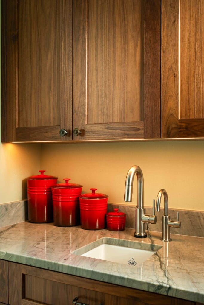 HAAS-Seattle-Pantry-Remodel-12 (1)