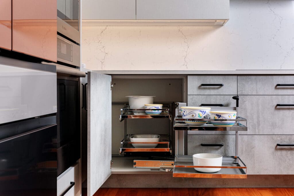 37e930dc-barlagkitchen_9480-v2resized-scaled