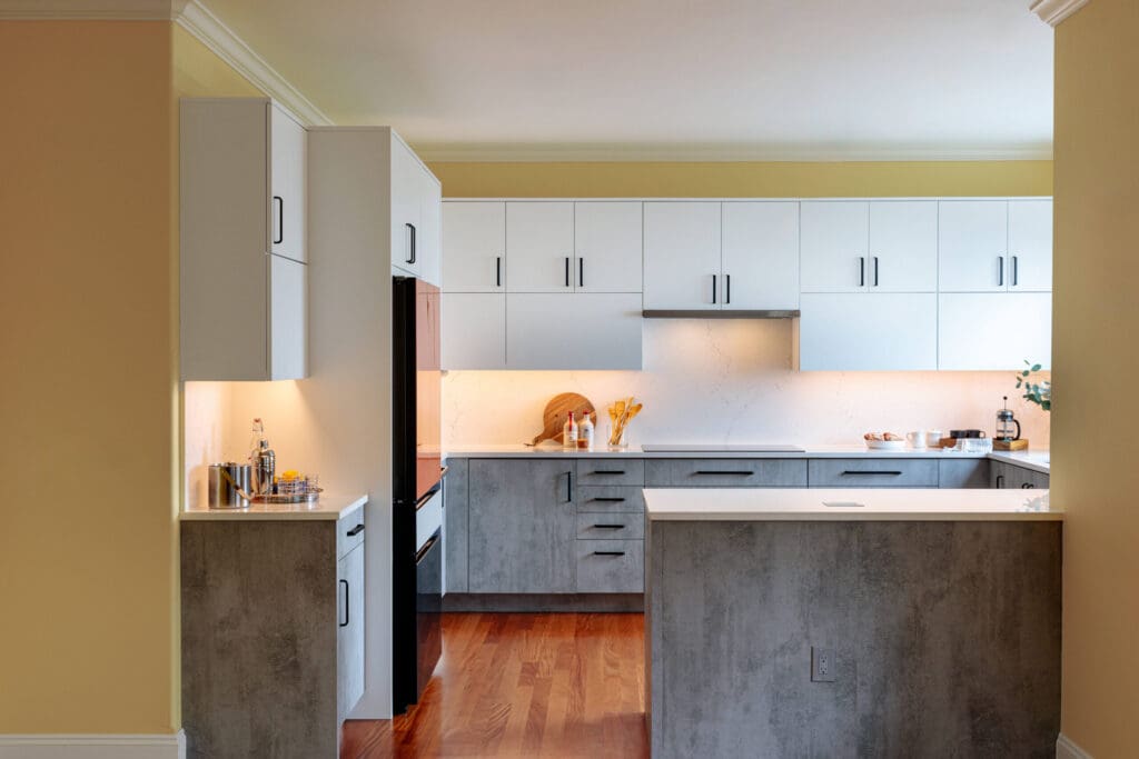 4bb21589-barlagkitchen_9311-v2resized-scaled