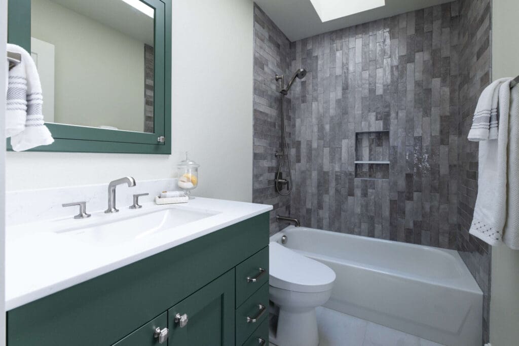 Potter-Construction-West-Seattle-13-scaled