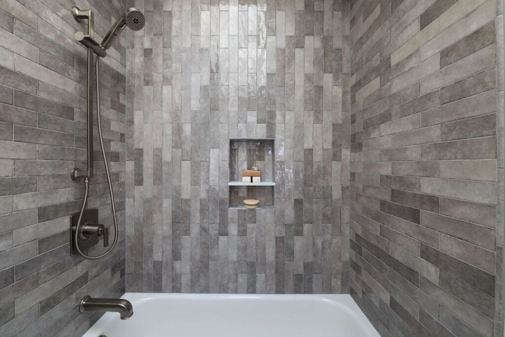 Potter-Construction-West-Seattle-14-scaled