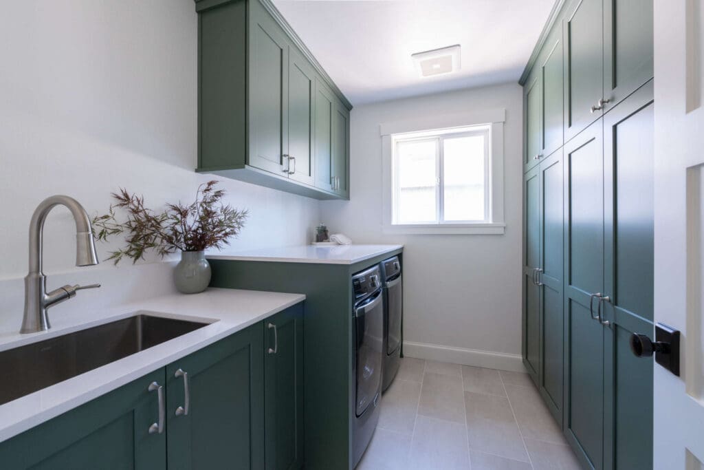 Potter-Construction-West-Seattle-3-scaled