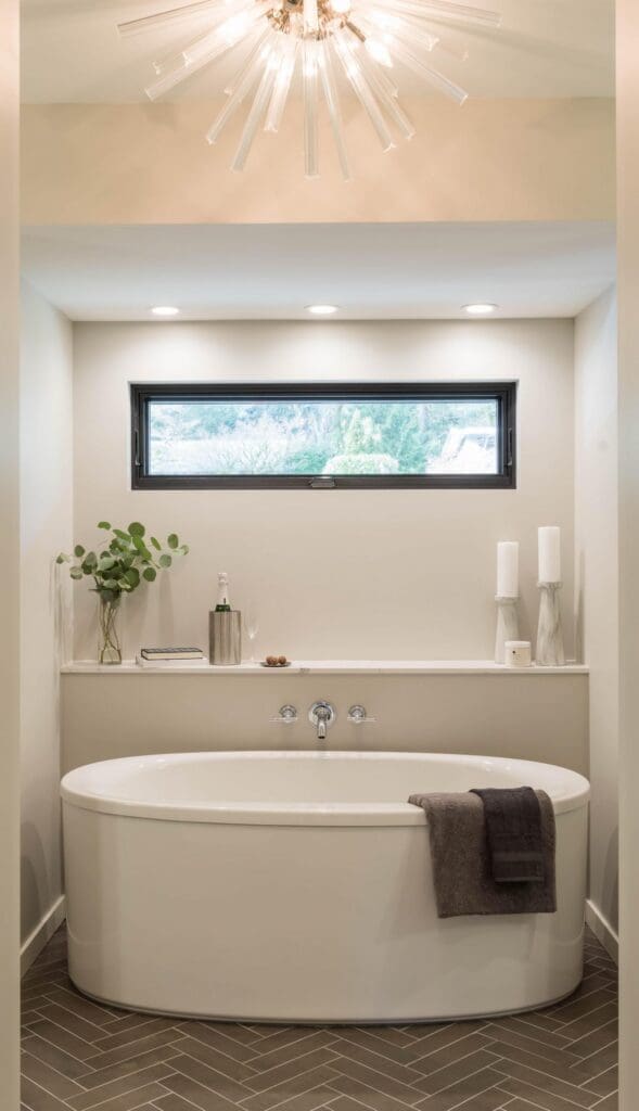 Tobin-master-bath-print-5041-1-scaled