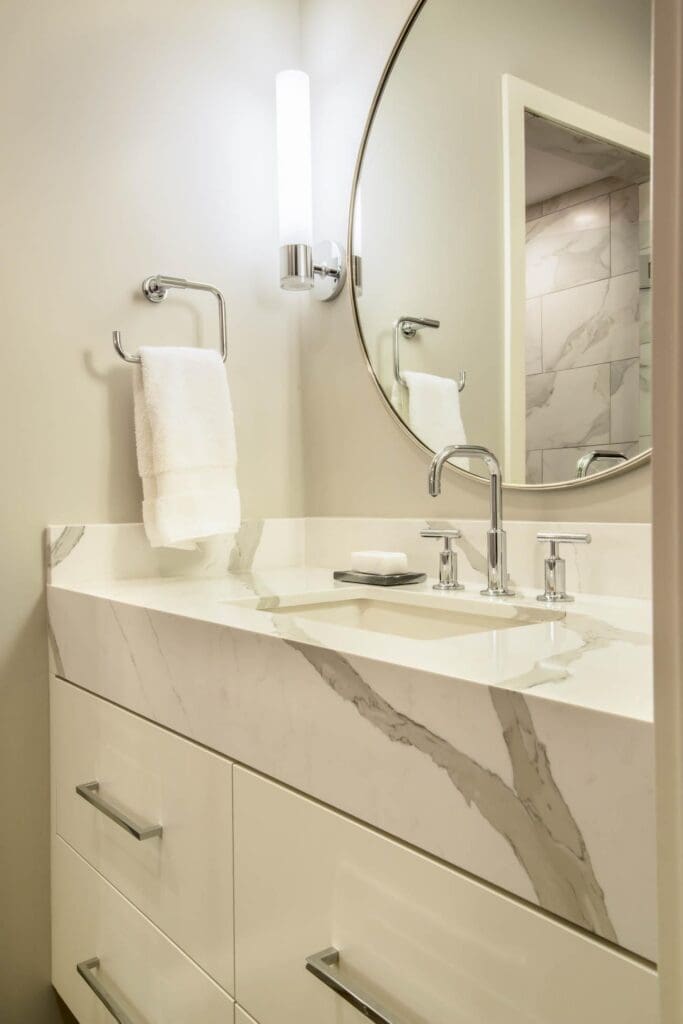 Tobin-master-bath-web-1-1