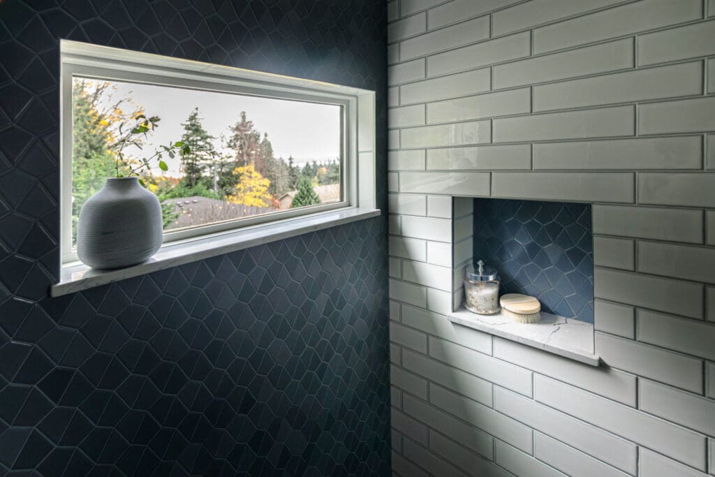c4e74171-potter-west-seattle-shower-tile-detail-scaled